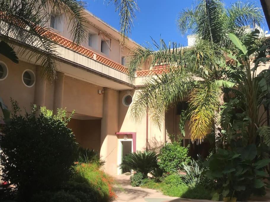 Superbe Duplex En Bord De La Ciotat